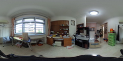 Blk 153 Pasir Ris Street 13 (Pasir Ris), HDB Executive #179312102
